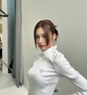 精选维护中心