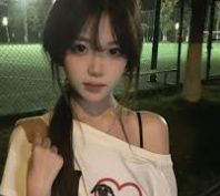基础管理介绍页