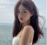 精选呈现组合页
